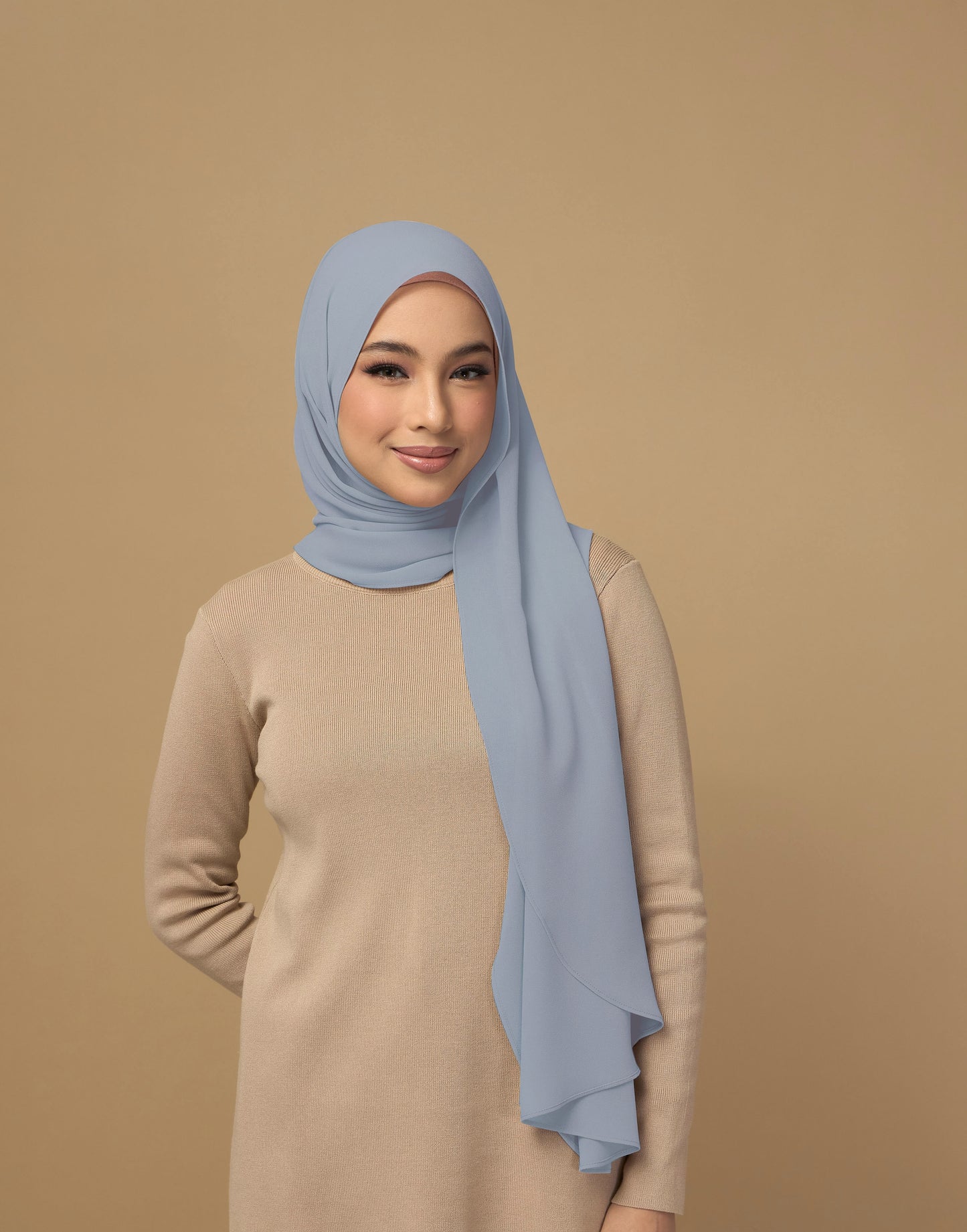 Leesa Shawl