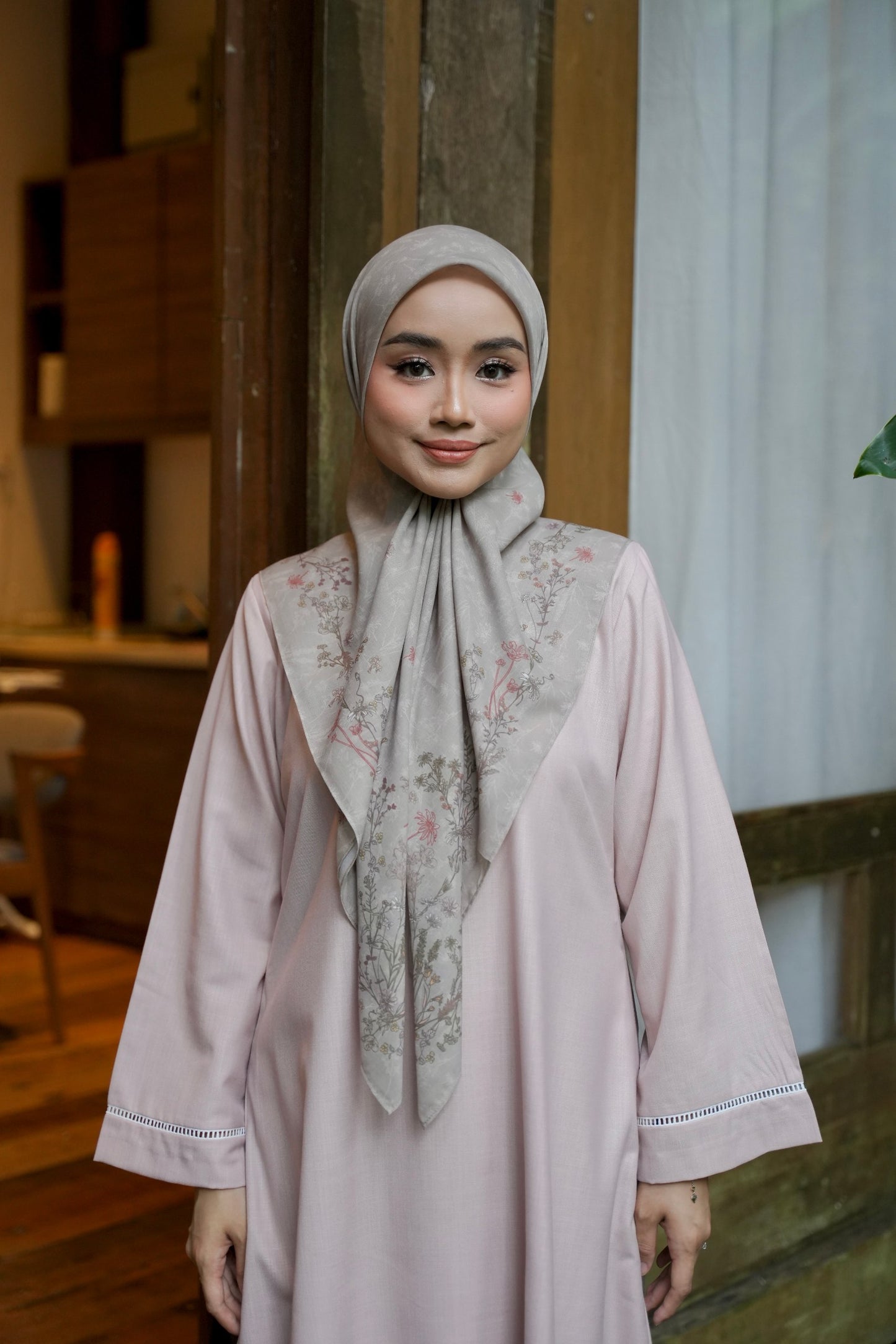 Alma Bayu