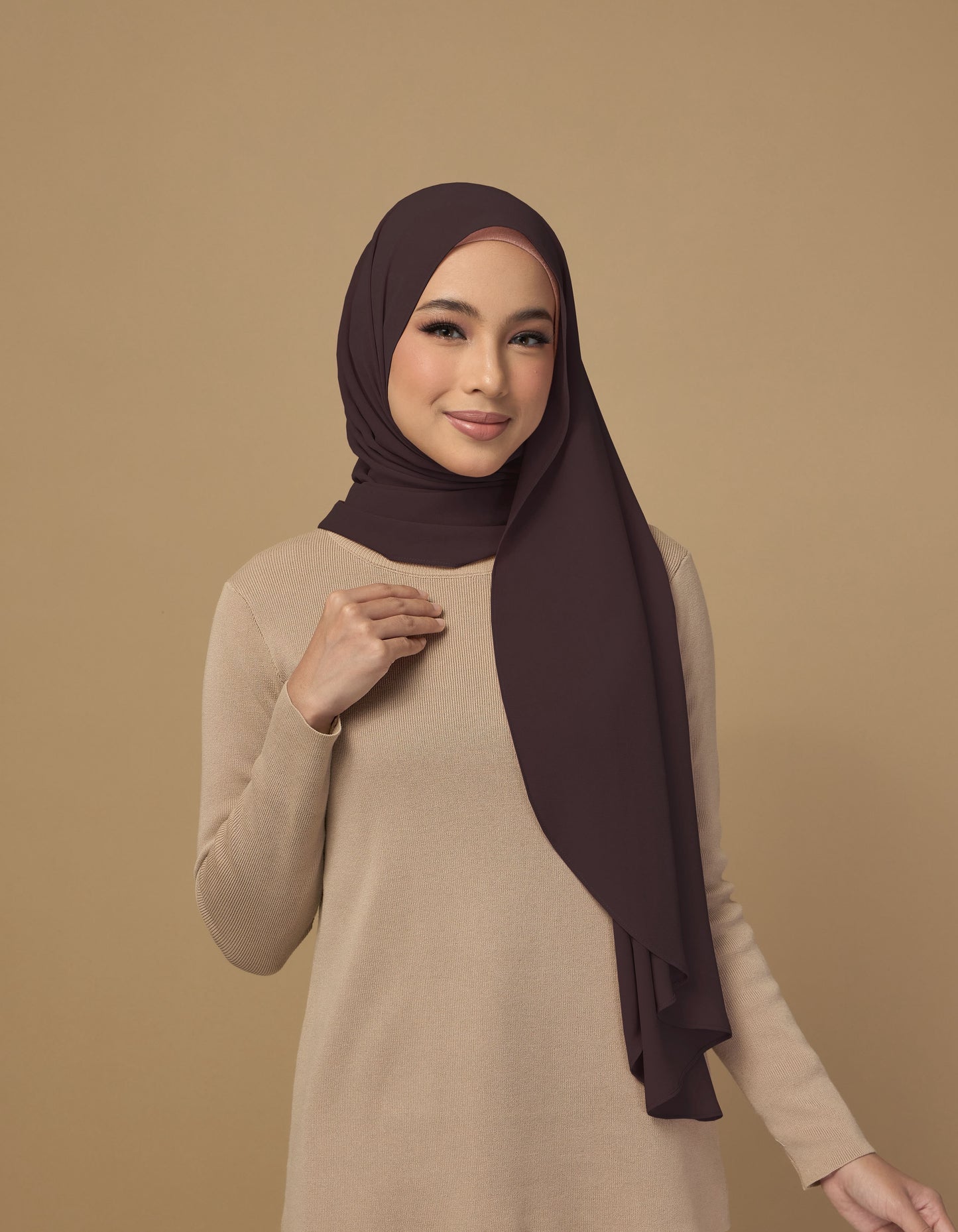 Leesa Shawl