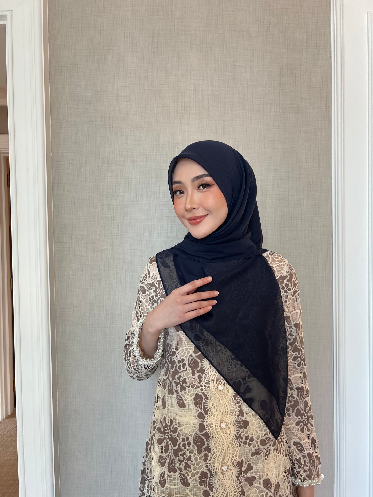 Yasmin Bawal