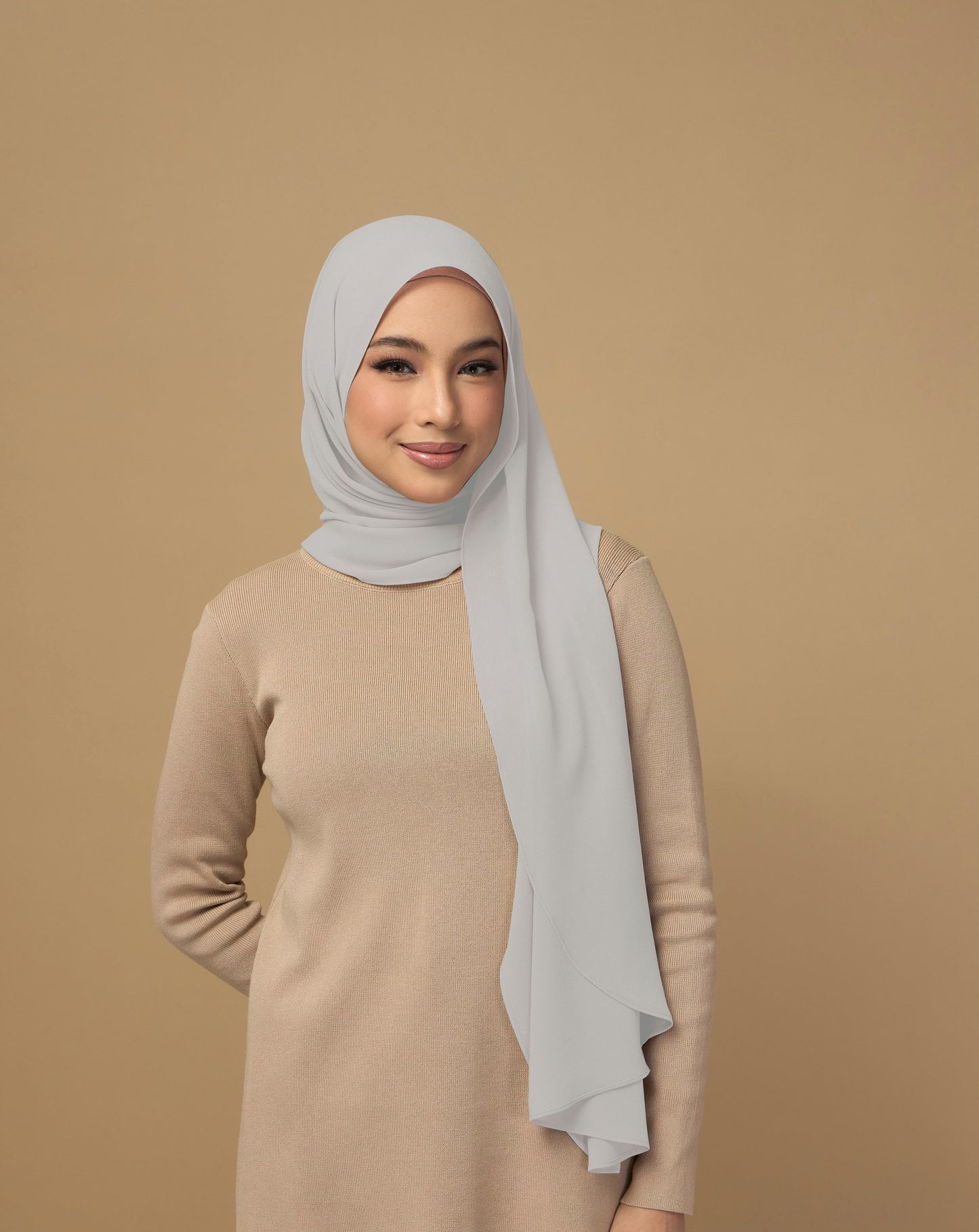 Leesa Shawl