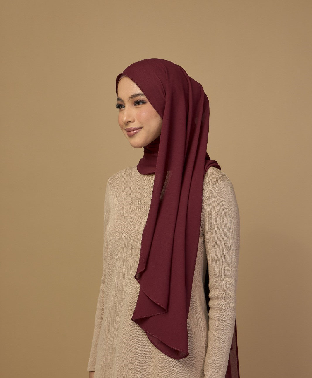 Leesa Shawl