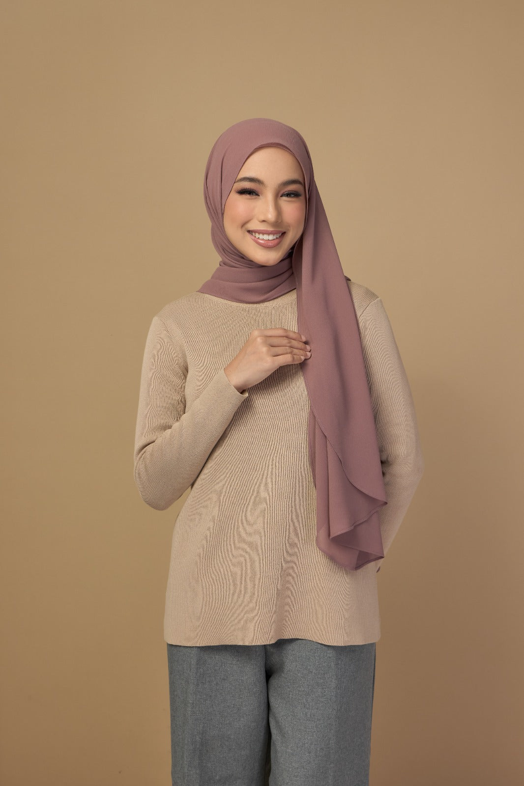 Leesa Shawl