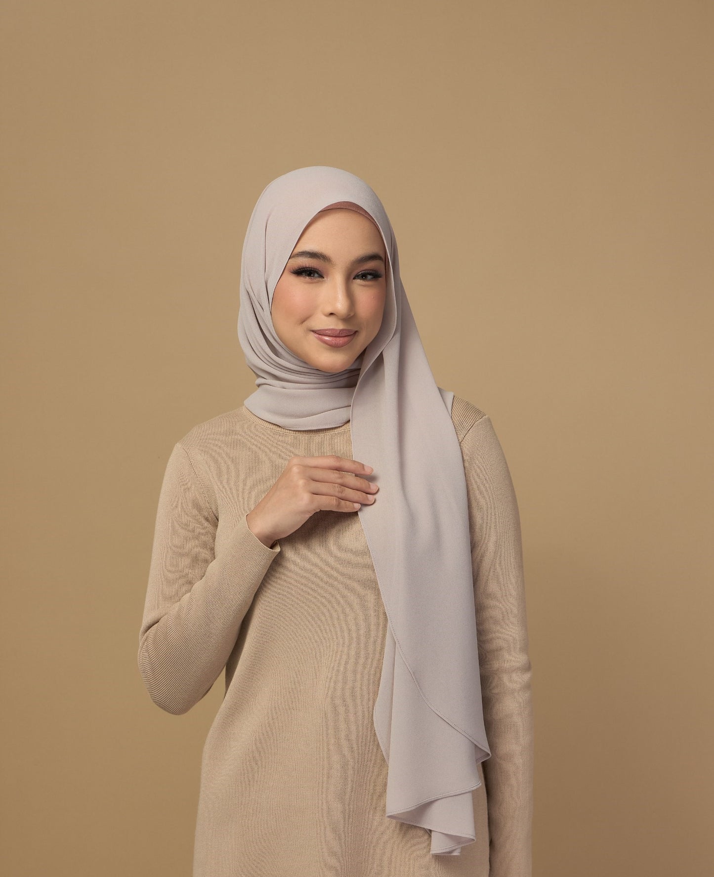 Leesa Shawl