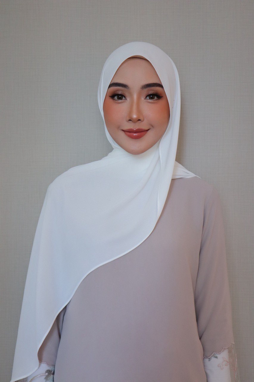 Ayra Shawl