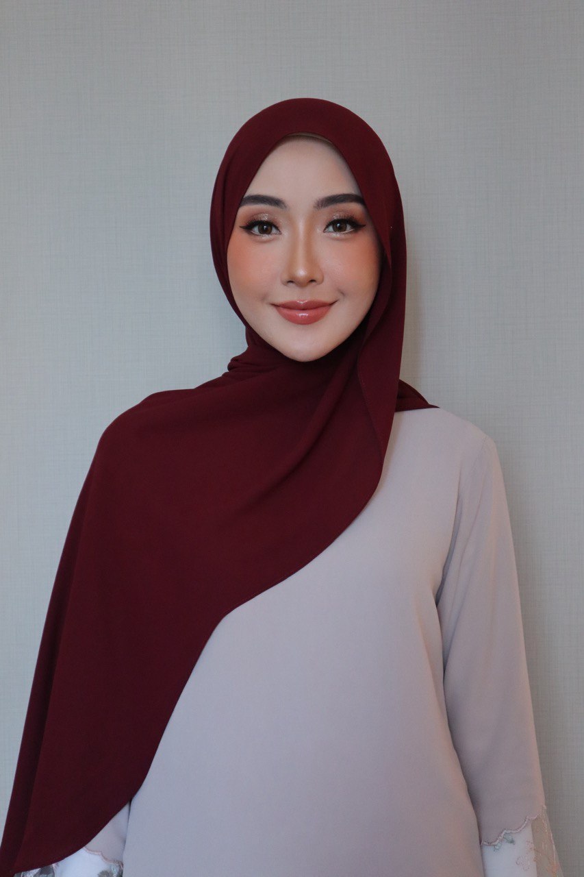 Ayra Shawl