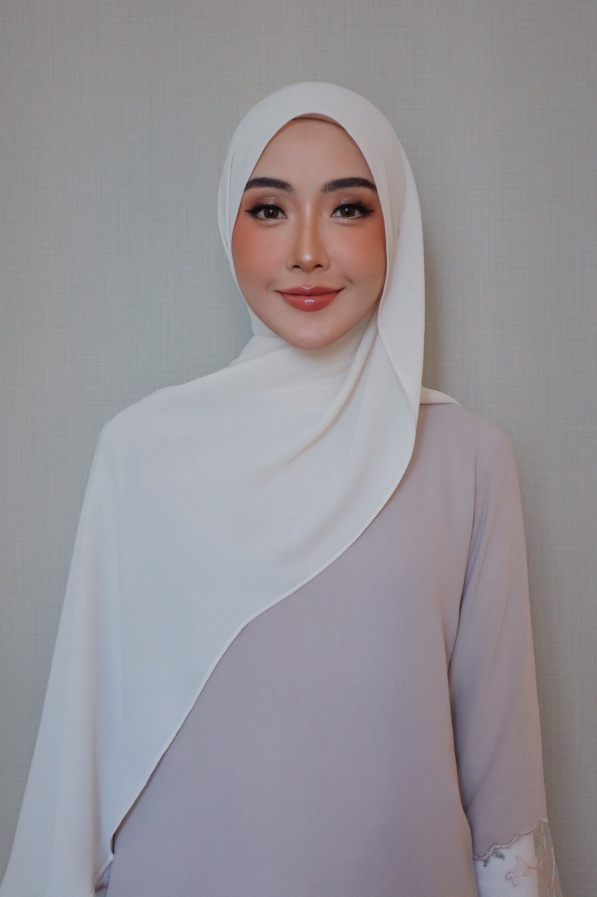 Ayra Shawl