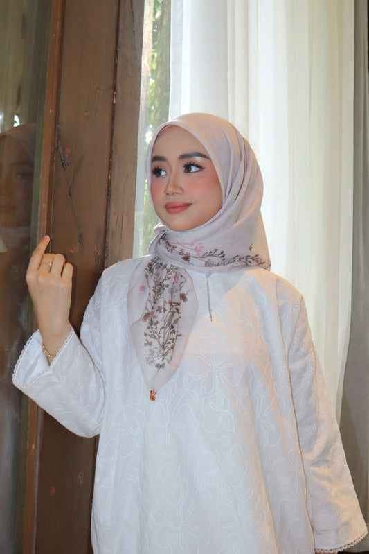Alma Bayu