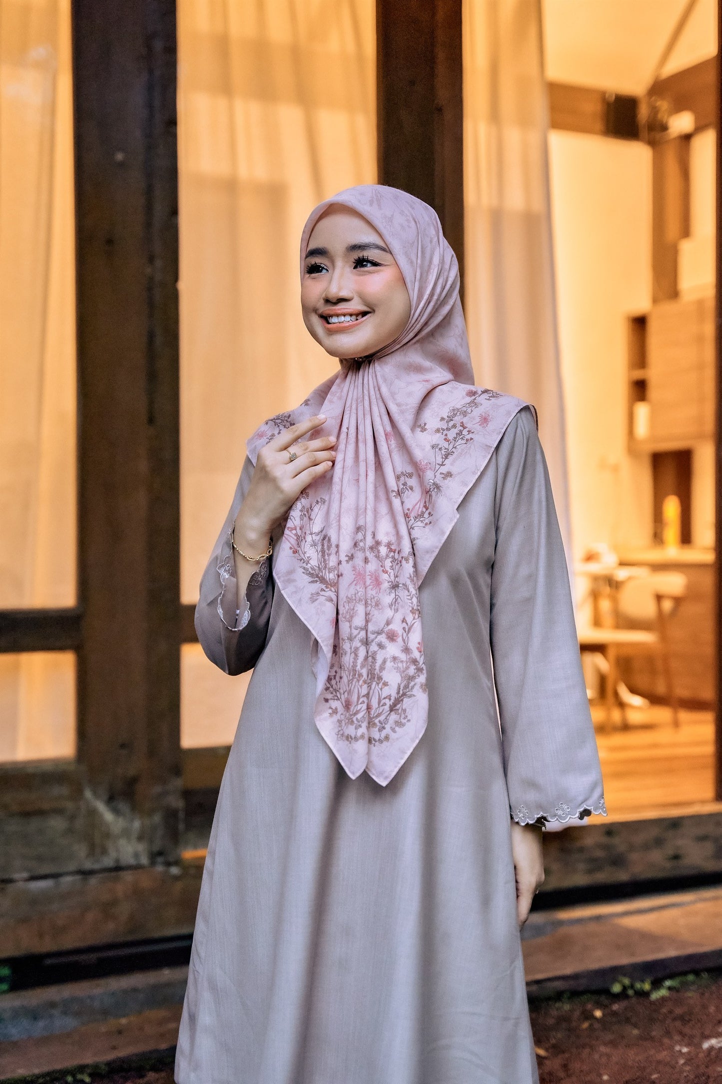 Alma Bayu
