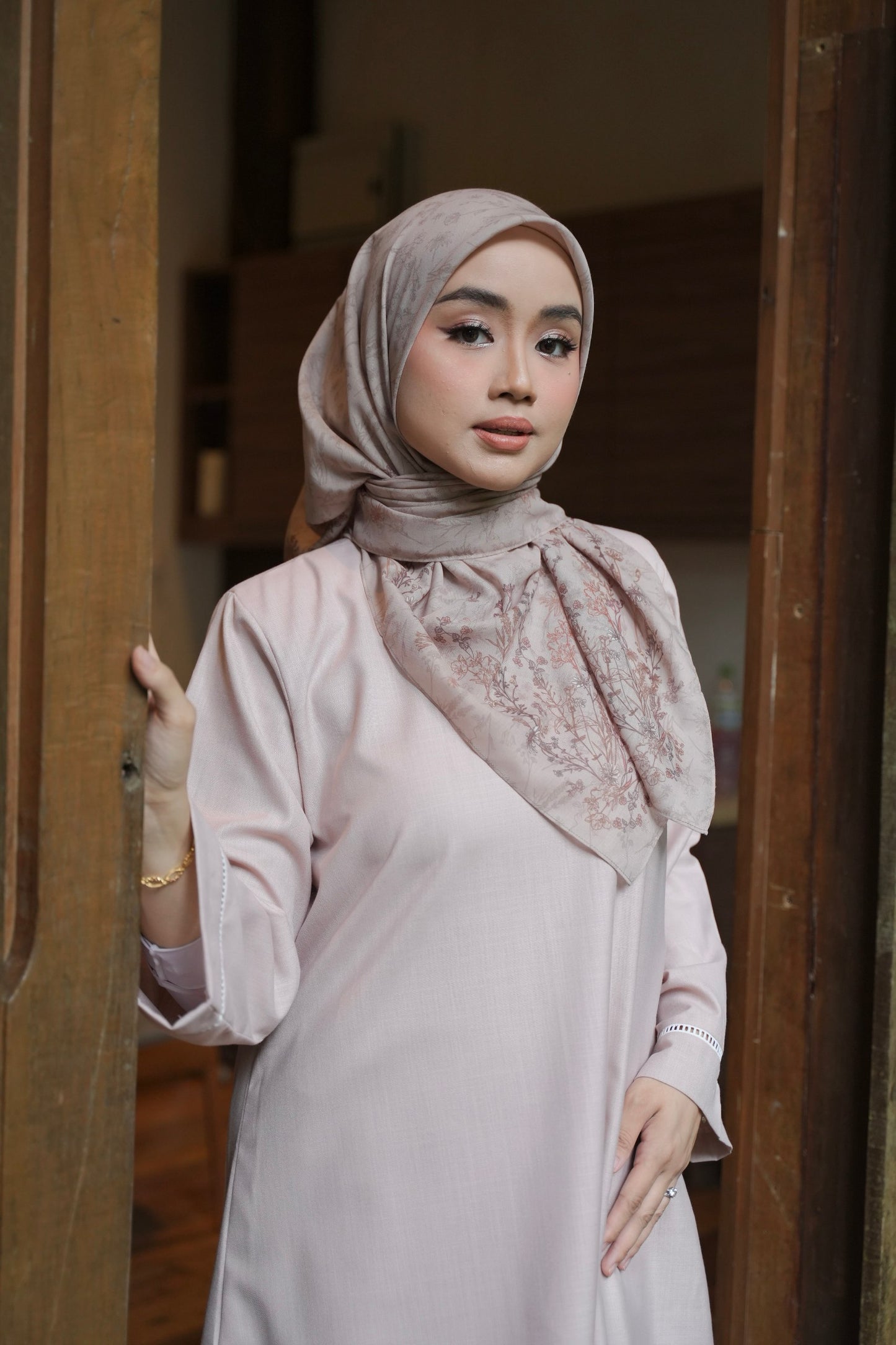 Alma Bayu