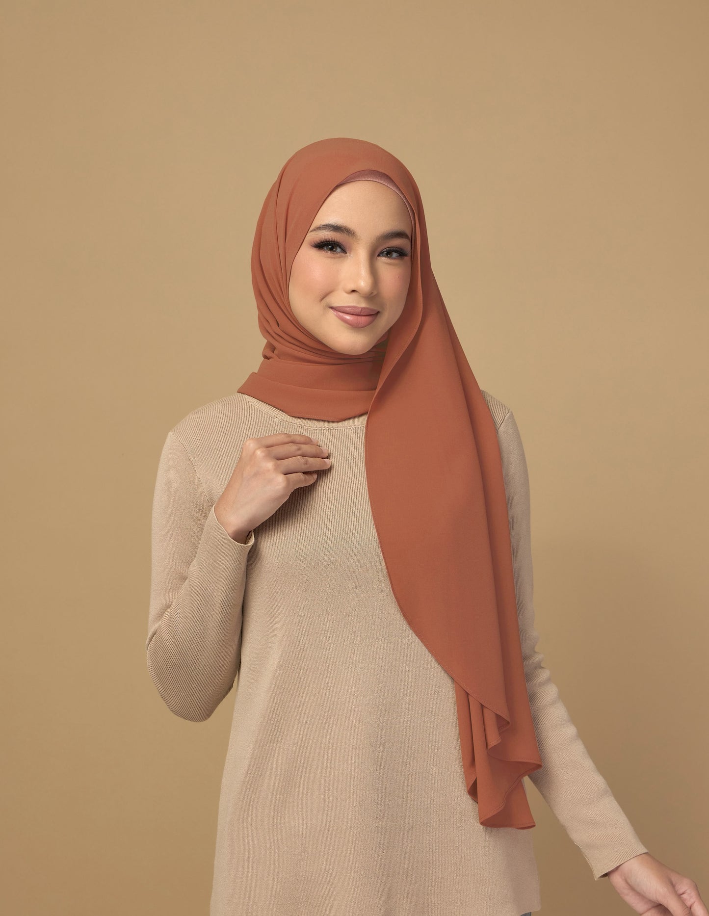 Leesa Shawl