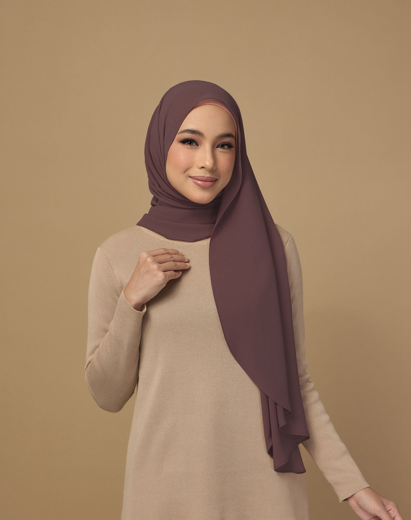 Leesa Shawl