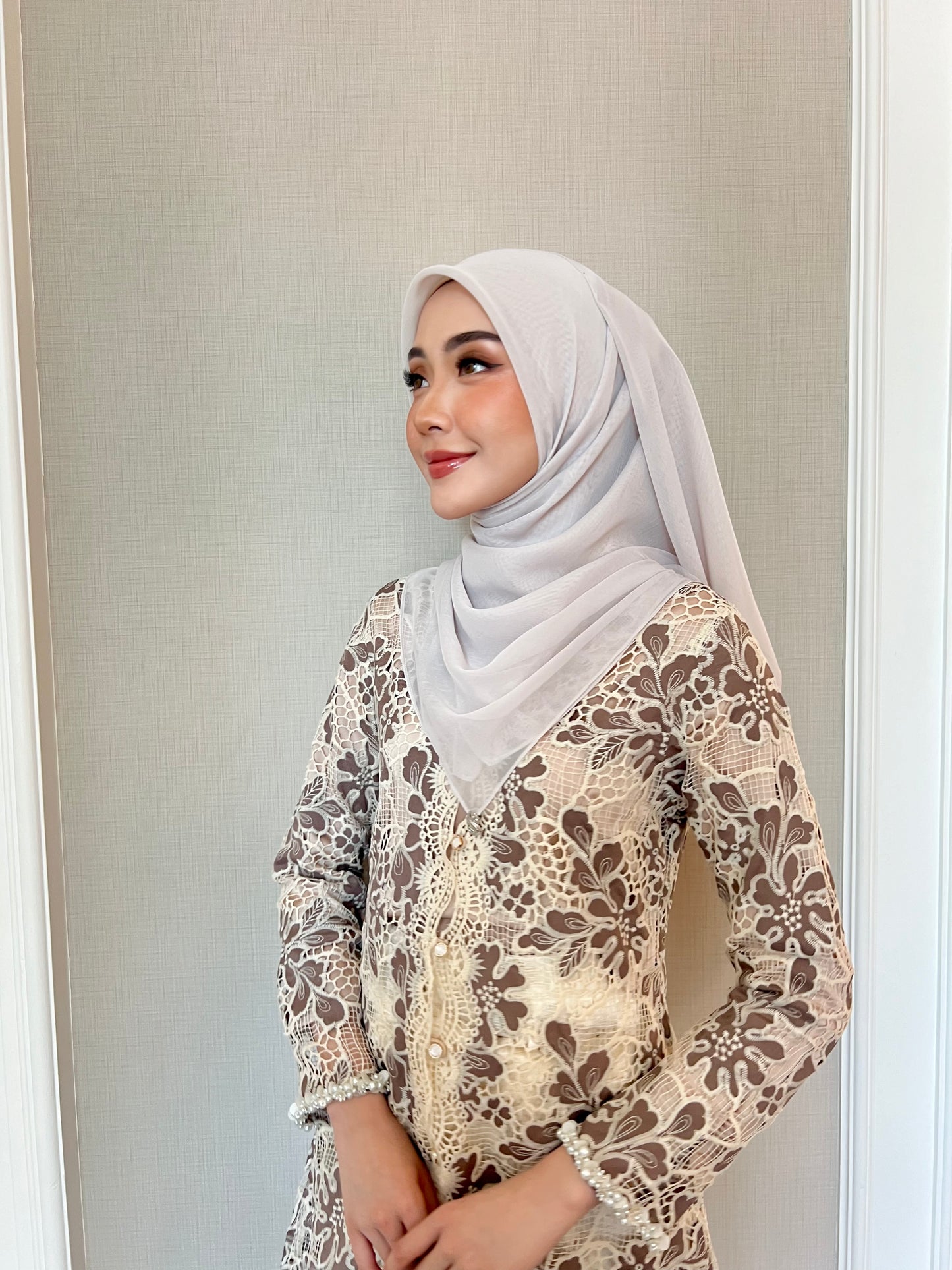 Yasmin Bawal