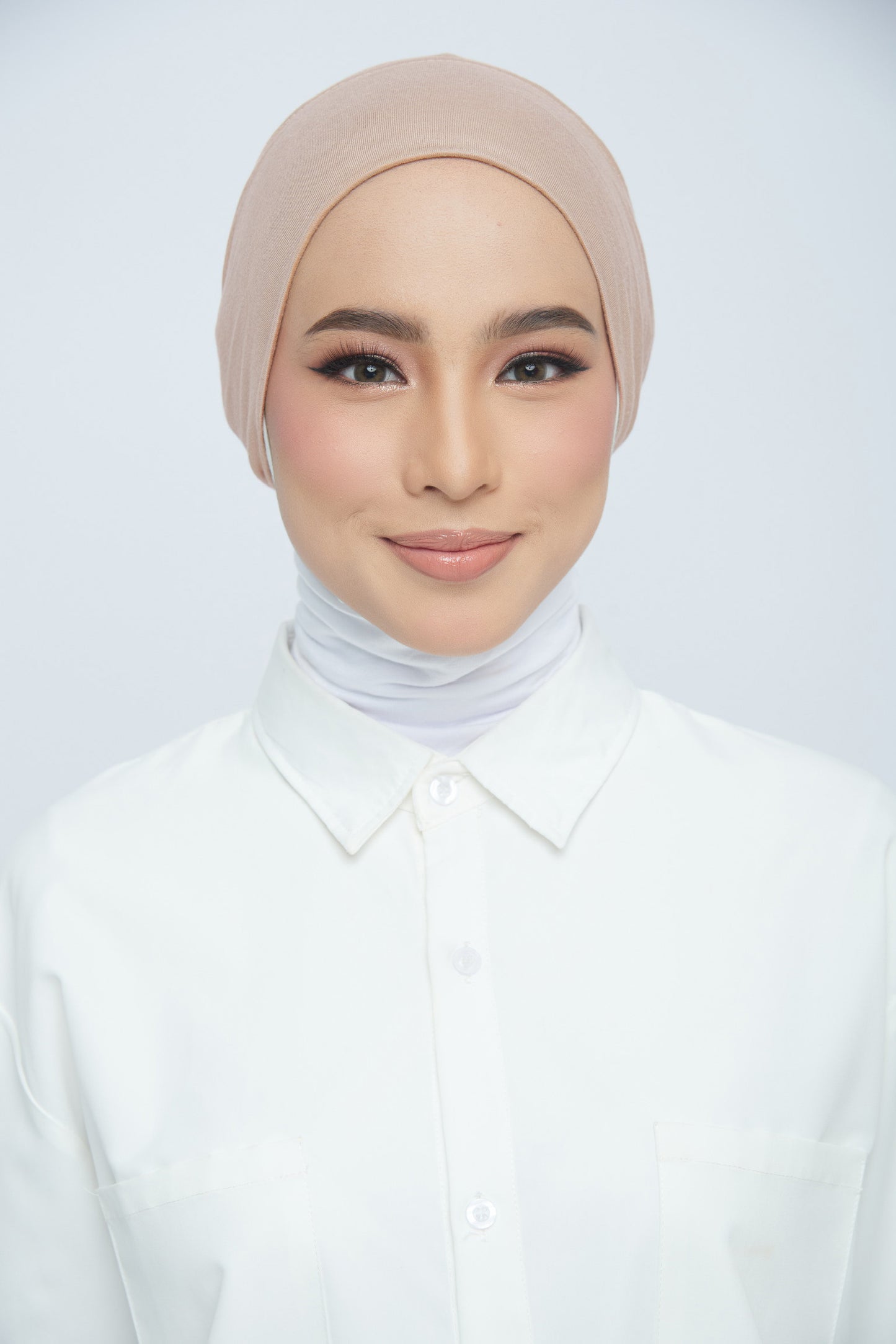 Comfy Tieback Inner
