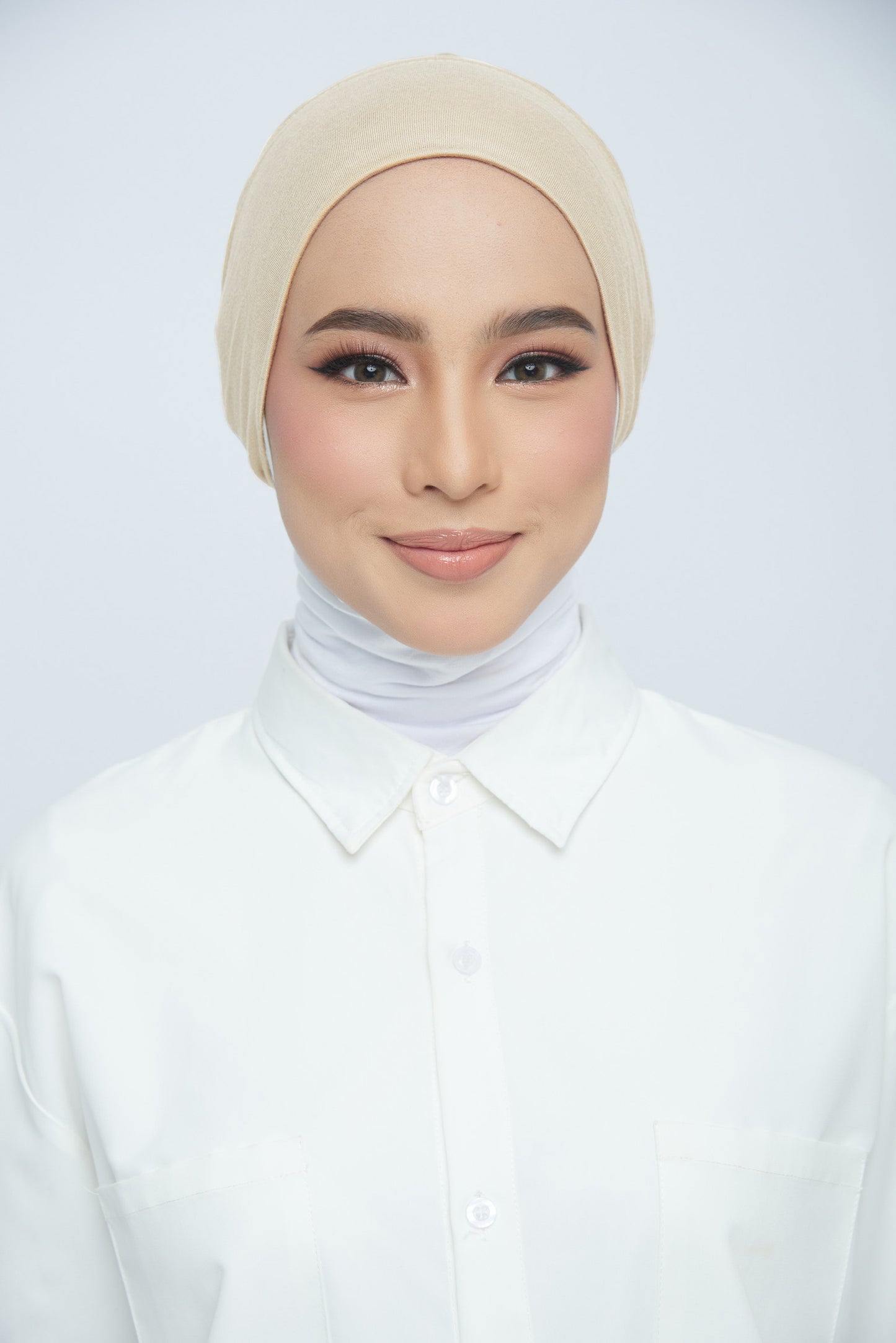 Comfy Tieback Inner