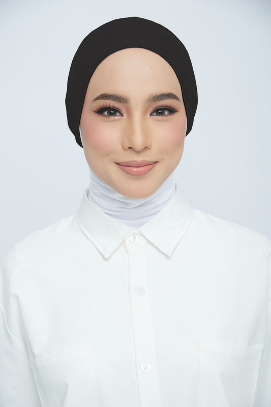 Comfy Tieback Inner