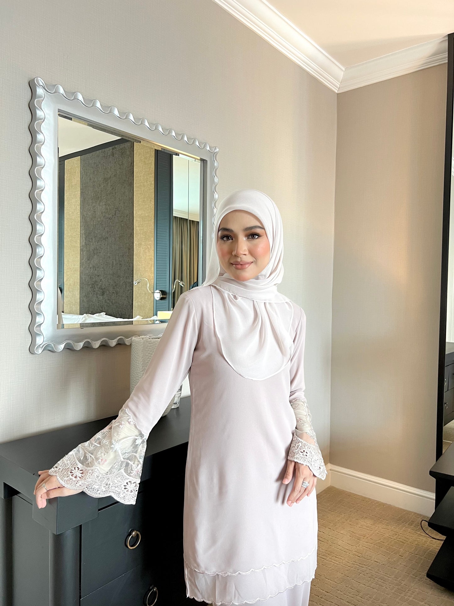 Yasmin Bawalshawl