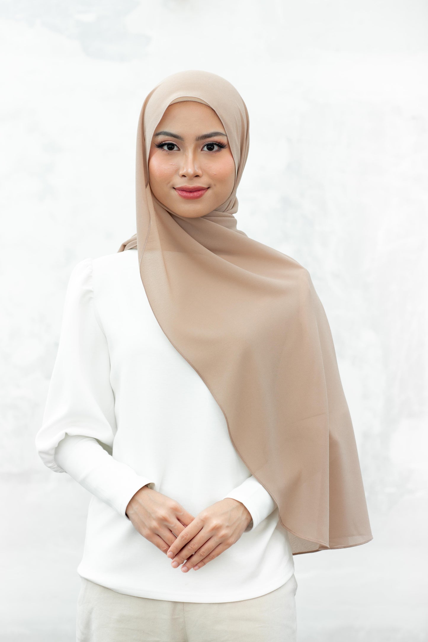 Leesa Shawl