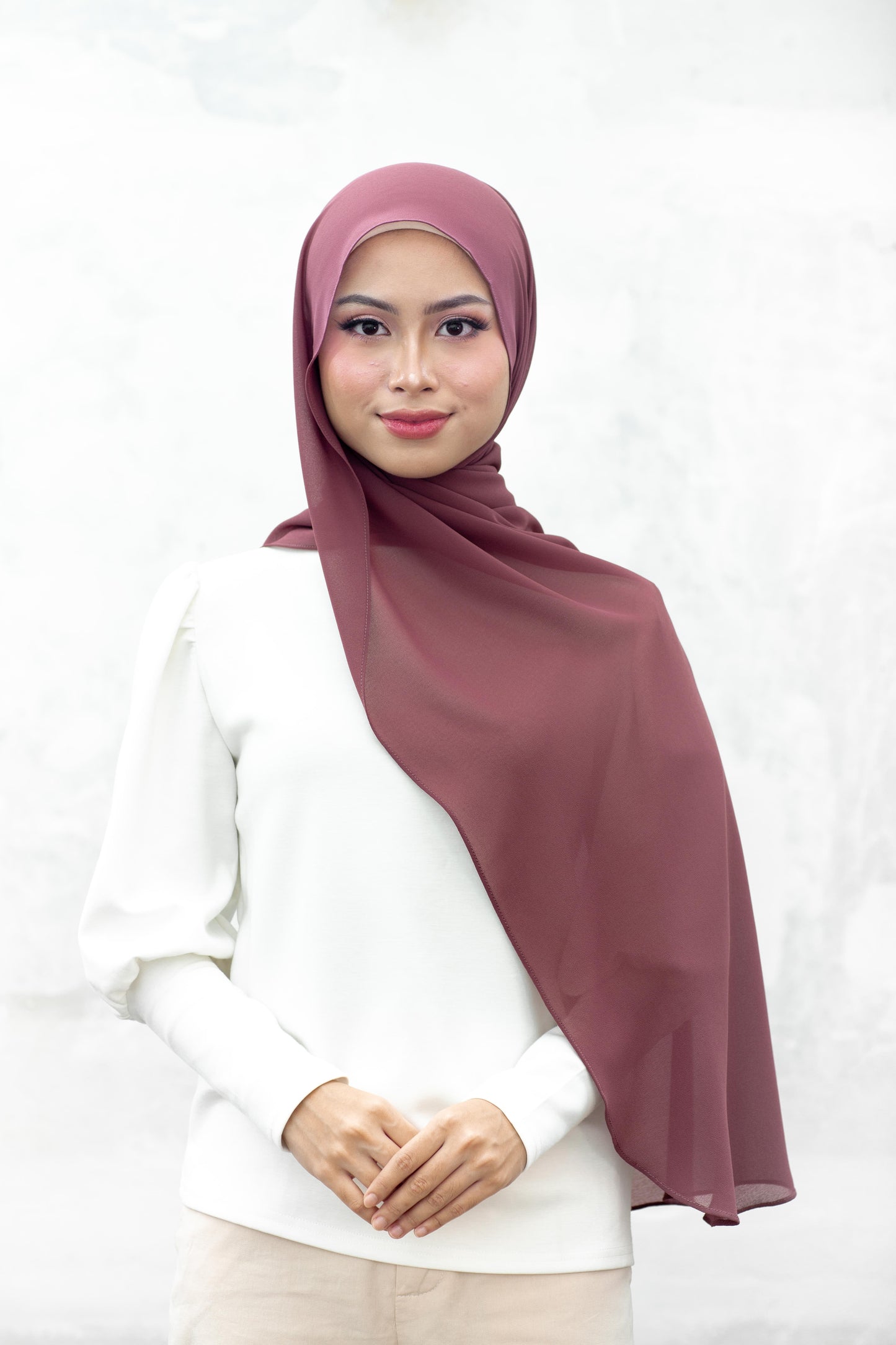 Leesa Shawl