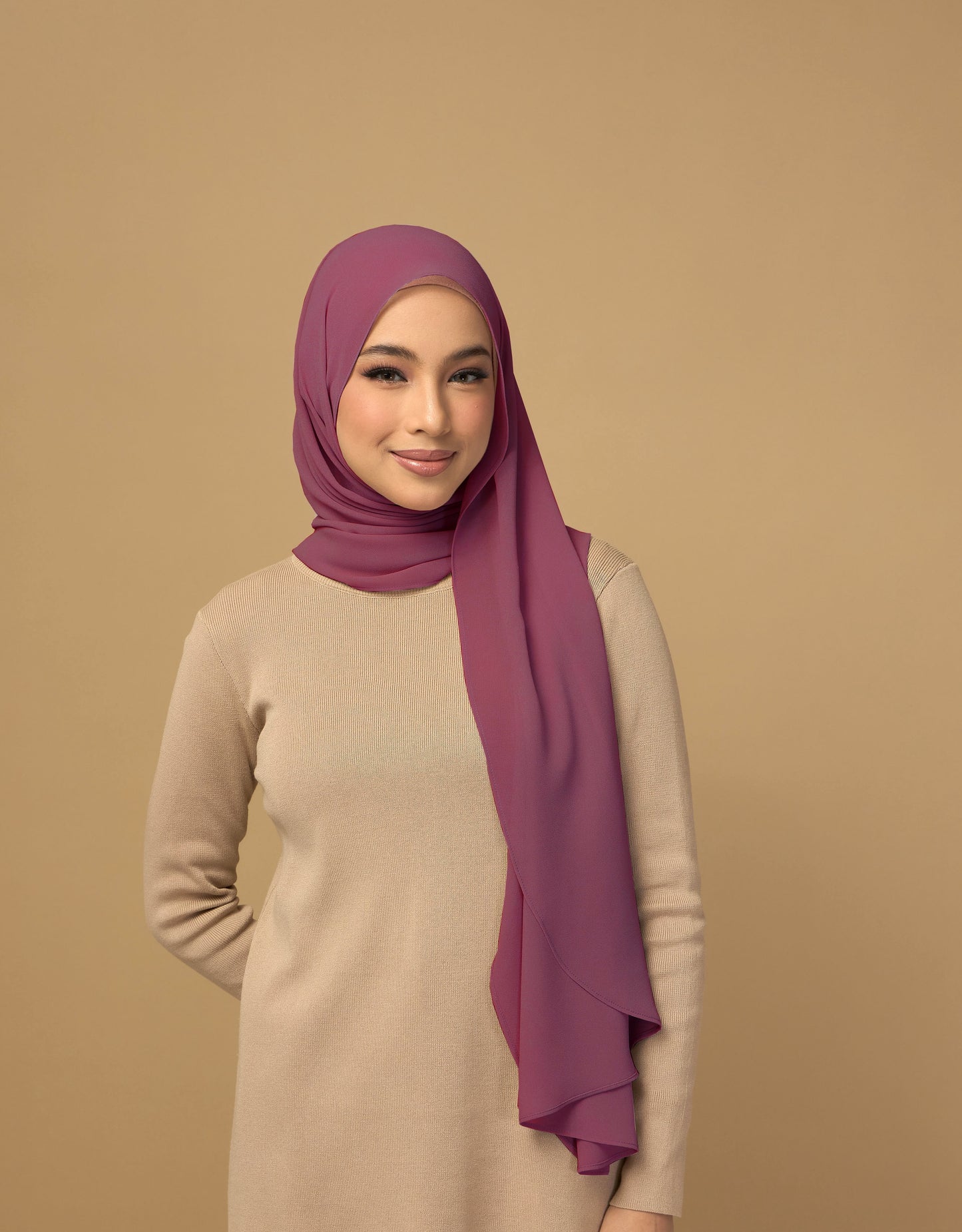Leesa Shawl