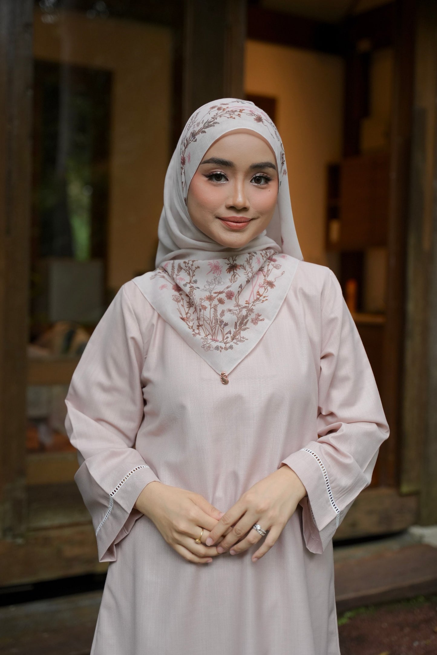 Alma Bayu