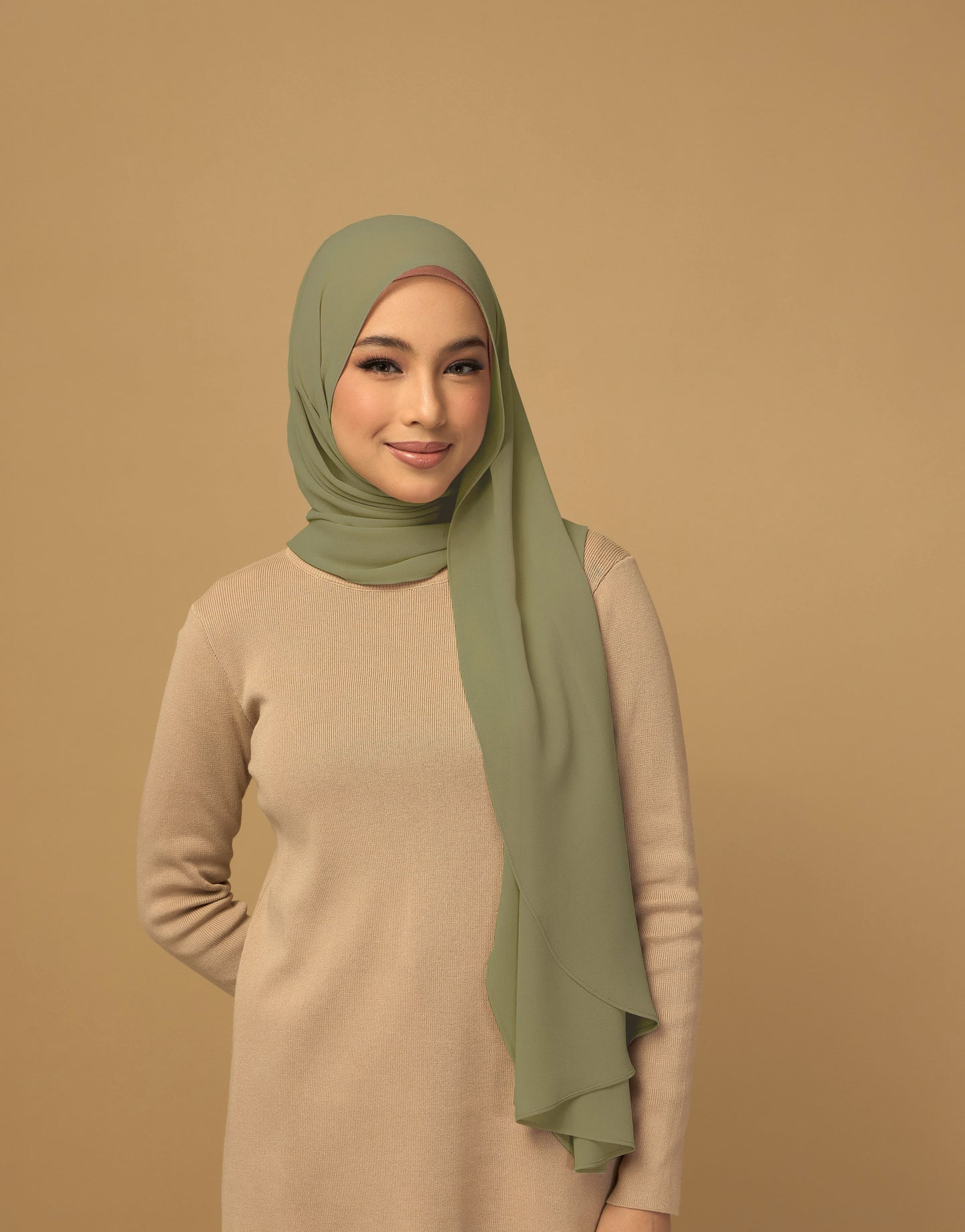 Leesa Shawl