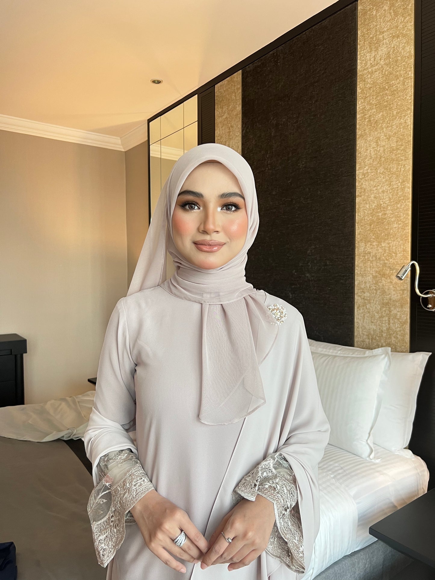 Yasmin Bawalshawl