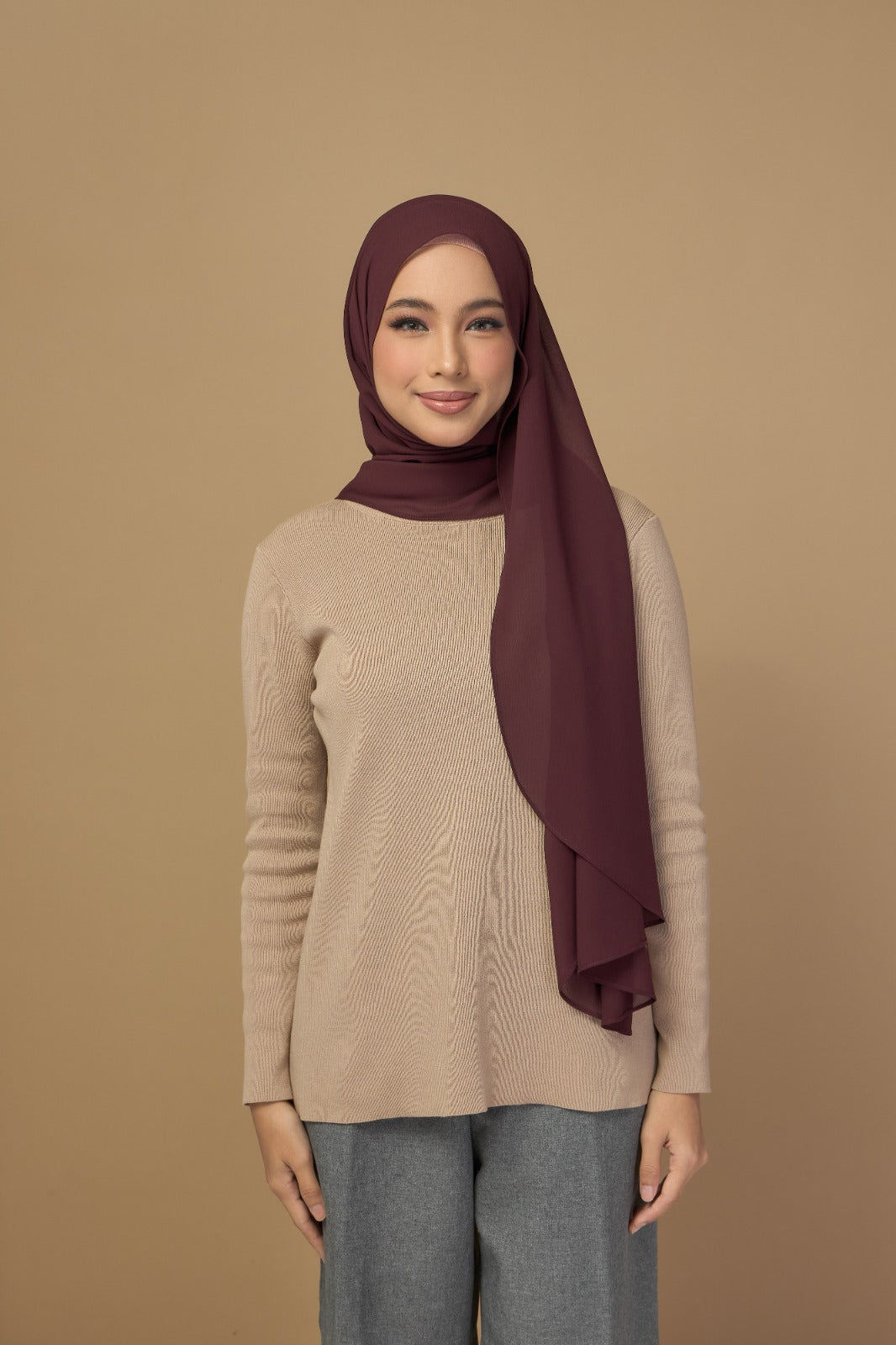 Leesa Shawl