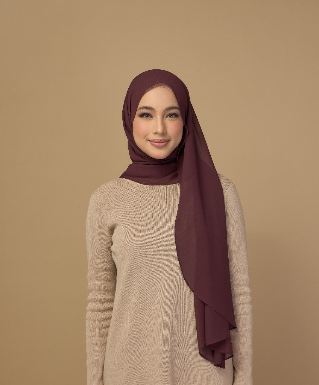 Leesa Shawl