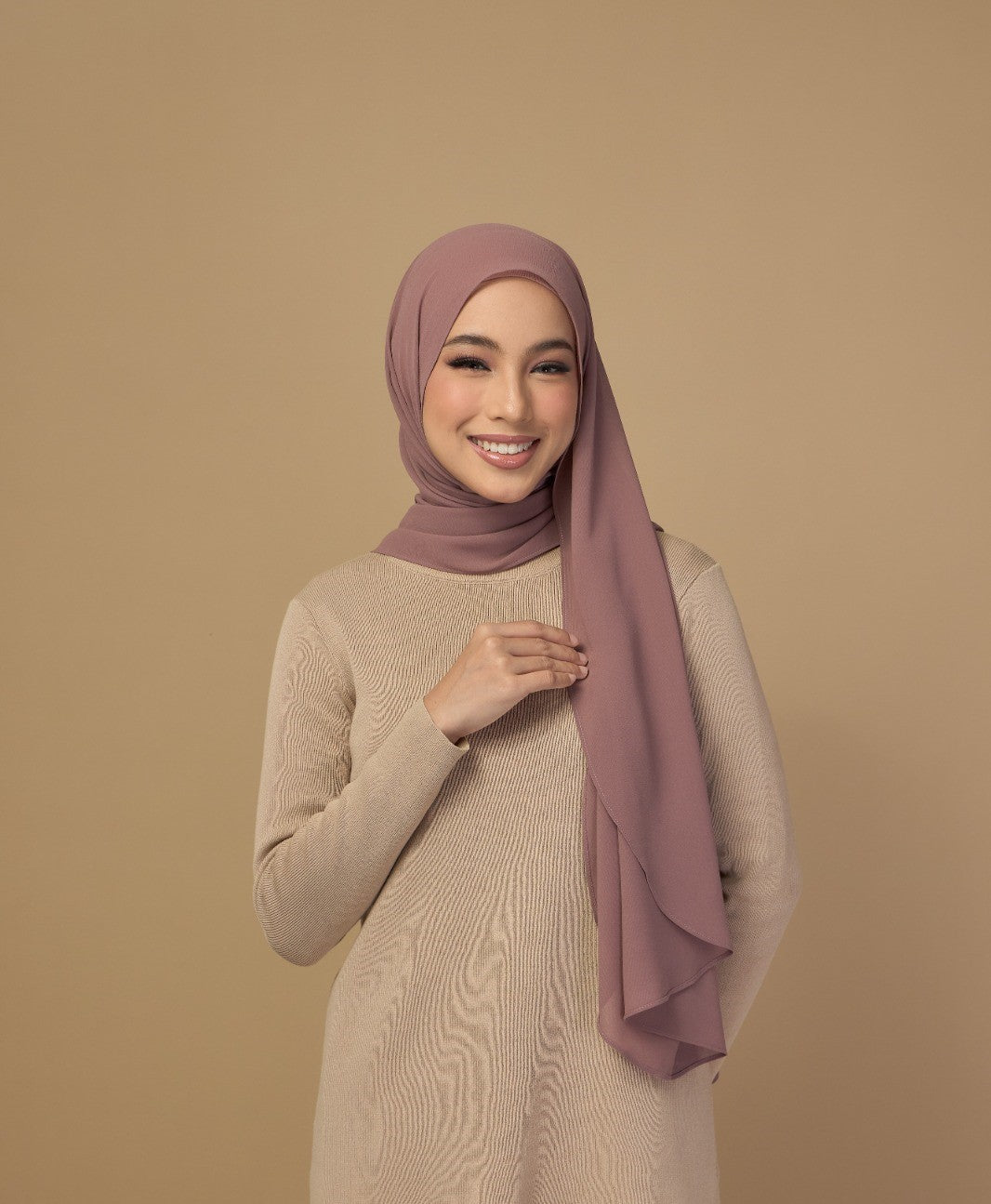 Leesa Shawl