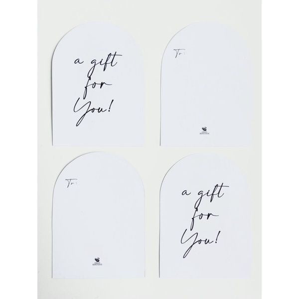 Wish Card