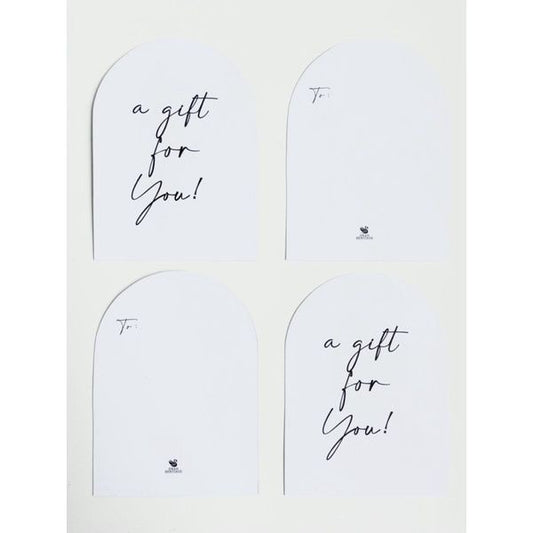 Wish Card