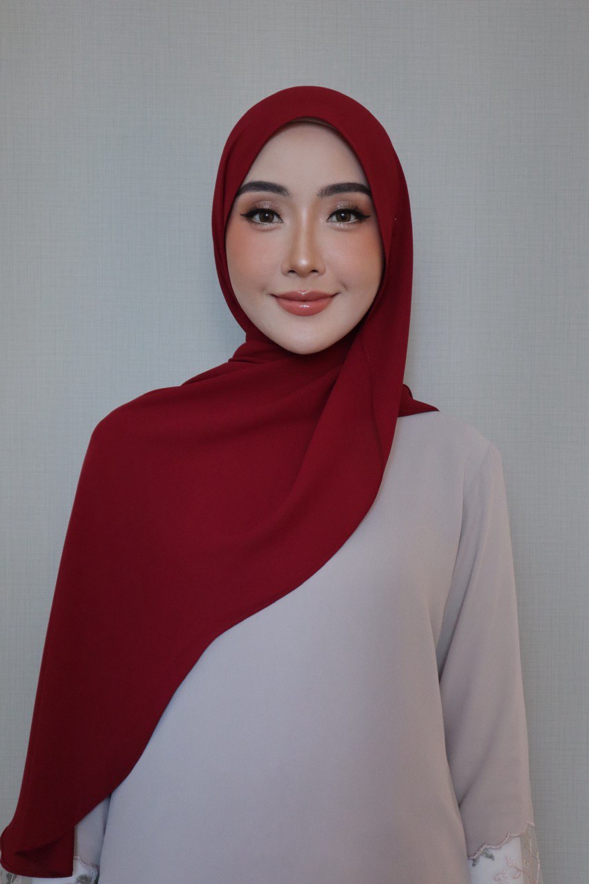 Ayra  Shawl