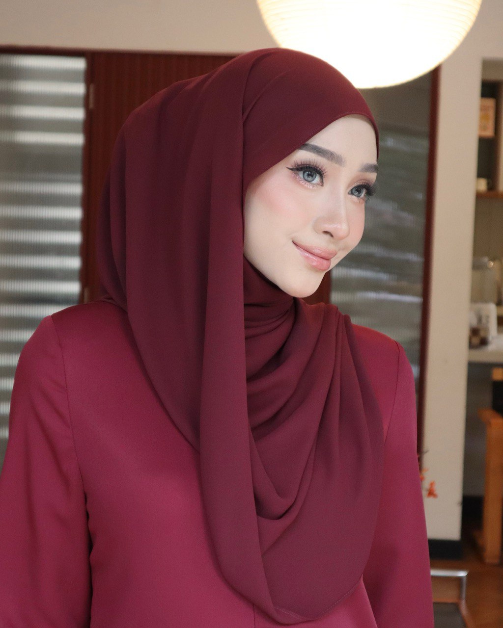 Ayra  Shawl