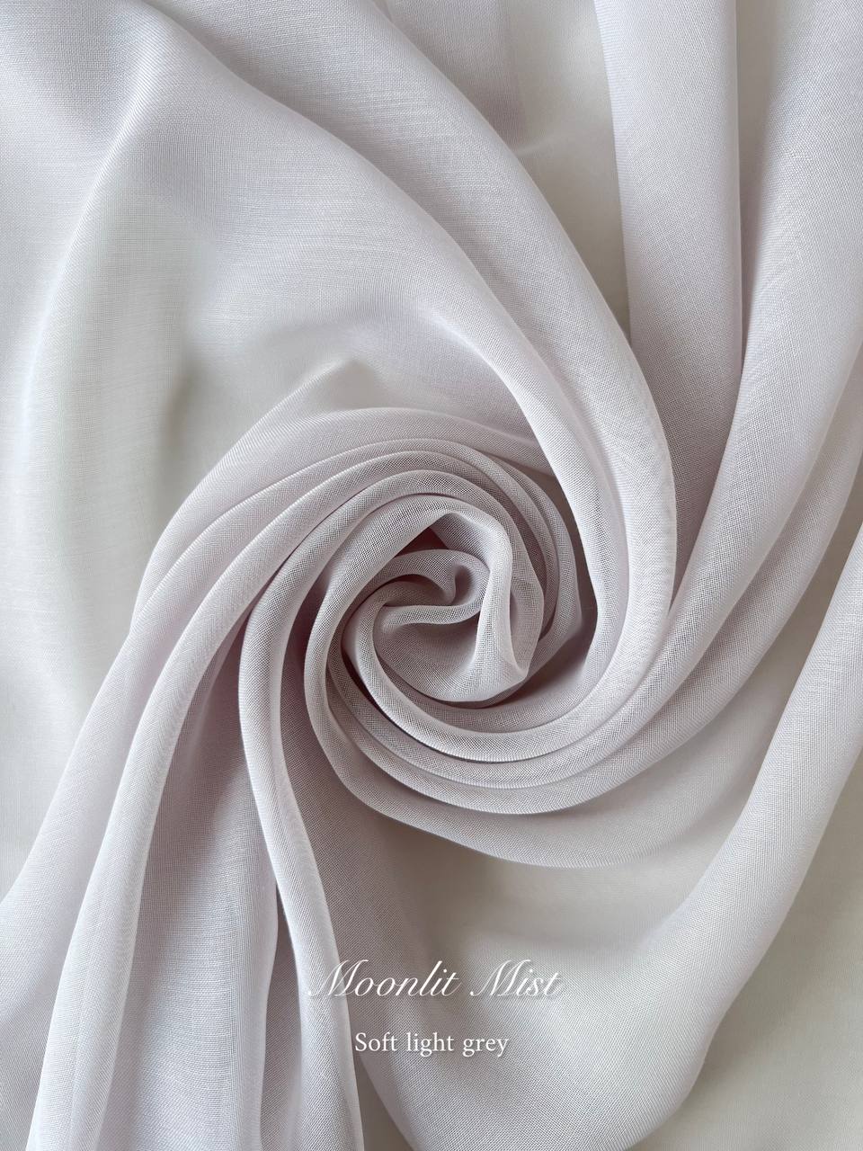 Yasmin Bawalshawl