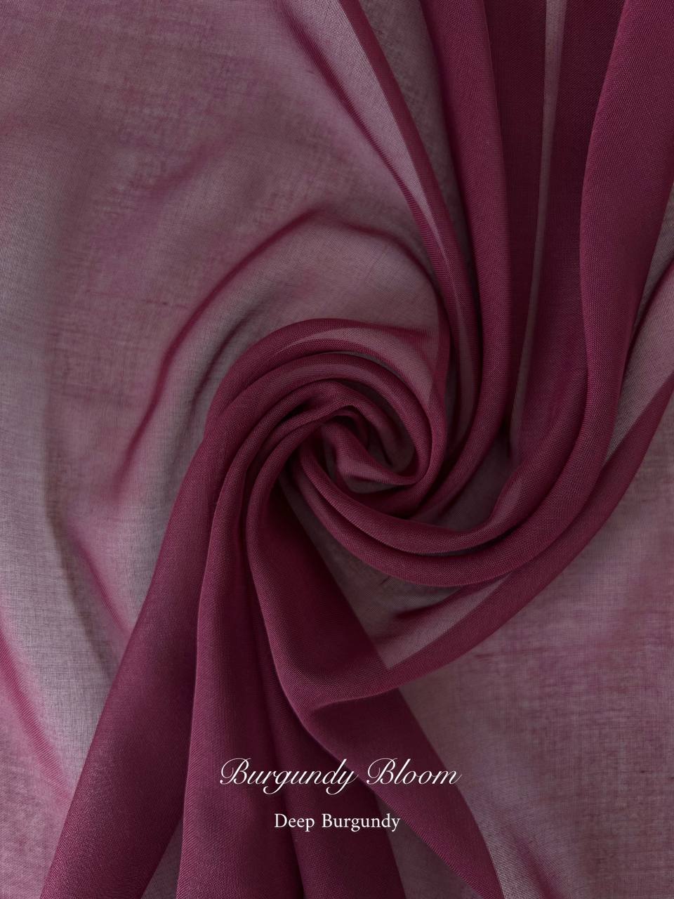Yasmin Bawalshawl