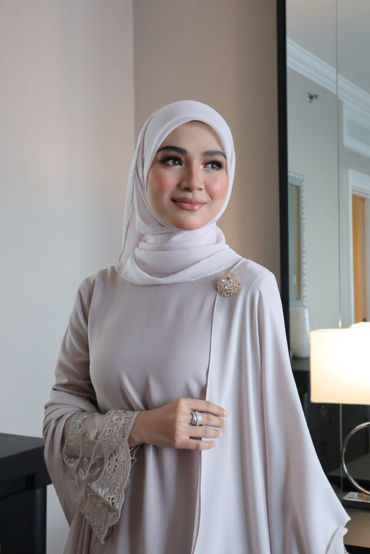 Yasmin Bawalshawl