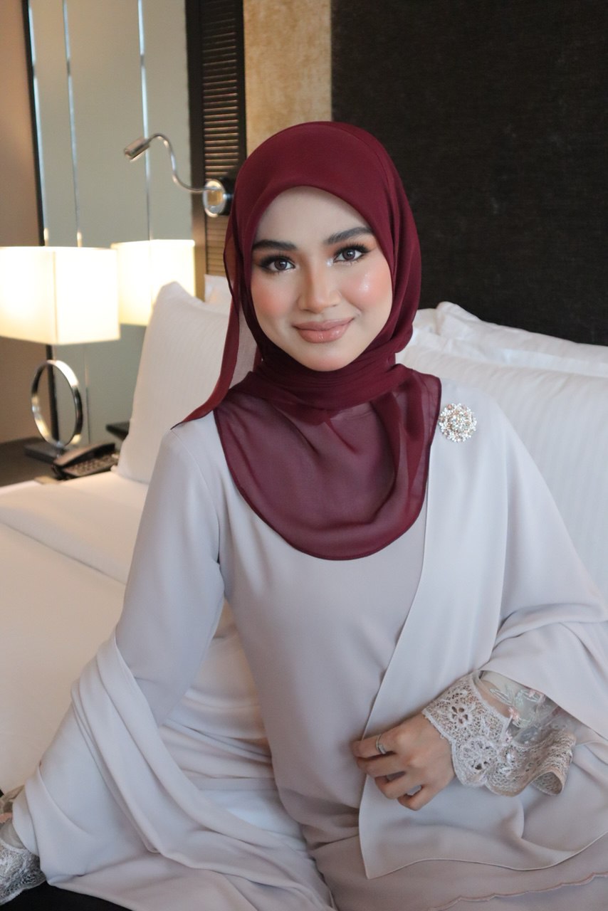 Yasmin Bawalshawl