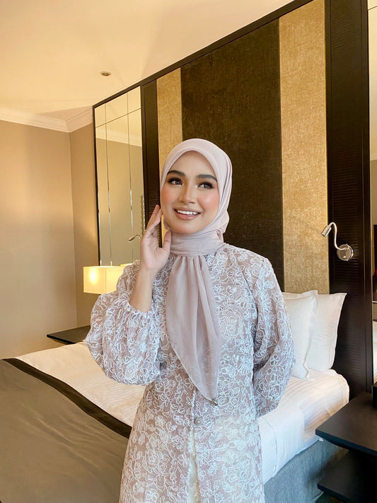 Yasmin Bawal